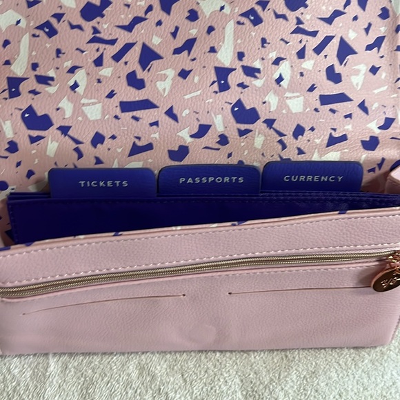 💥10 ITEMS FOR $30‼️ - Picture 3 of 8